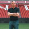 Prima reacție a clubului din play-off