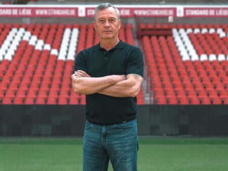 Prima reacție a clubului din play-off