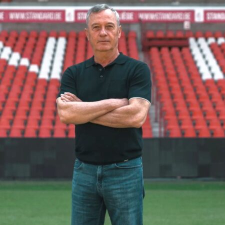 Prima reacție a clubului din play-off
