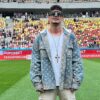 Florinel Coman este EXCLUS: „Apreciem contribuția ta!”