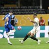 Zeci de milioane pentru stadioane aproape goale! FIFA, eșec cu Campionatul Mondial al Cluburilor