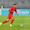 Alarmă la FCSB! „S-a accidentat” jucătorul anunțat ca titular de Gigi Becali pentru noul sezon.