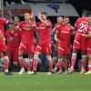 Recuperarea banilor după insolvență?! Acționar neașteptat la Dinamo: „Putem discuta”