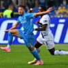 Se realizează! Primul transfer în „era Chivu” la Inter: contract pe 5 ani