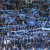 „Fotbalistul care poate evolua la orice echipă din România” a rămas fără club.