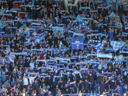 „Fotbalistul care poate evolua la orice echipă din România” a rămas fără club.