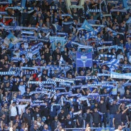 „Fotbalistul care poate evolua la orice echipă din România” a rămas fără club.