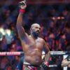 Sfârșitul unei ere legendare: Jon Jones, marele campion UFC, s-a retras oficial la 37 de ani.