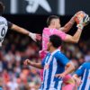 Barcelona realizează primul transfer al verii: „Here we go”