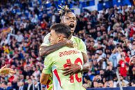 Barcelona face transferul verii în Spania! Detalii despre acord.