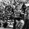 „Am fi putut să realizăm 50 de filme”