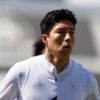 Oțelul Galați face un transfer din Portugalia! Au achiziționat un fundaș stânga brazilian