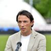 George Ogăraru apreciază academia Stelei pentru succesul României U19 la EURO: „Întărește fotbalul românesc”