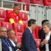 De ce l-a lăsat Daniel Pancu acasă pe Cîrjan?! Ciprian Marica dezvăluie ce „se vorbește în lumea fotbalului”