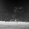 Cine este Ernst Happel, persoana care a inspirat numele stadionului unde România va juca împotriva Austriei » A avut coșmaruri cu echipele românești