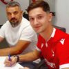 „Această opțiune nu este acceptată sub nicio formă”