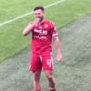 Trivialul viral promovat de dinamoviști în ziua semnării lui Dennis Politic cu FCSB