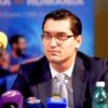 „Din păcate pentru acest certificat”