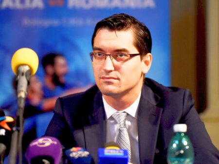 „Din păcate pentru acest certificat”