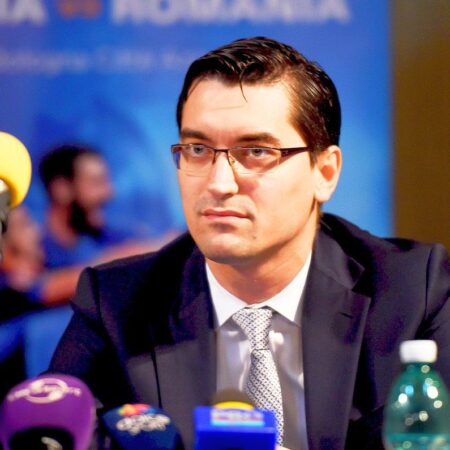 „Din păcate pentru acest certificat”