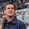 Reacția inițială a Parmei la interesul Inter pentru Cristi Chivu