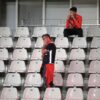Veste minunată pentru Dinamo: Clubul ar putea ieși din insolvență în câteva ore.