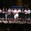 14 medaliați olimpici și mondiali, onorați la Craiova