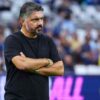 Salariu șocant pentru noul selecționer al Italiei! Primește cu peste cinci ori mai puțin decât predecesorul Luciano Spalletti!