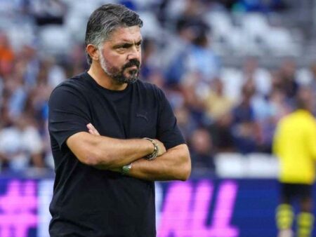 Salariu șocant pentru noul selecționer al Italiei! Primește cu peste cinci ori mai puțin decât predecesorul Luciano Spalletti!