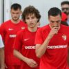 O, Bacău, Bacău minunat | Sport.ro