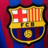 FC Barcelona a finalizat transferul! Cât va plăti campioana Spaniei?