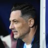 Mirel Rădoi a desemnat favorita principală pentru titlu + cele două surprize din Superligă pentru noul sezon