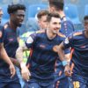 Cine sunt cei doi fotbaliști care au evoluat la Torino, Cagliari sau Real Valladolid și au devenit piloni la Metaloglobus