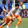 Două transferuri în pregătire pentru o echipă din Superligă! Totul depinde de Dinamo