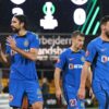 Gigi Becali l-a transferat pentru 1,3 milioane de euro și acum domnește în deșert! Statistici uimitoare pentru fostul star al FCSB