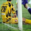 Meciul pe care Costel Pantilimon nu-l va uita niciodată: „Nu am experimentat niciodată așa ceva în viața mea”