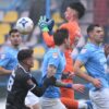 Curățenie de vară după retrogradare: „Am rămas cu 6-7 jucători!”