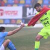 „Curățenie de vară! Echipa a rămas cu doar 6-7 jucători după retrogradare”