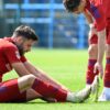 Pleacă de la Steaua și se întoarce în Superligă!