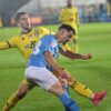 Bookmakerii și-au exprimat părerea! Care sunt șansele FC Voluntari de a promova în Superligă?