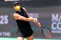 Gabriela Ruse, meci dramatic cu Madison Keys la Wimbledon! Atât de aproape de un succes fantastic