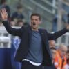 Adevărul despre interesul Inter pentru Cristi Chivu: Care sunt șansele ca el să nu mai rămână la Parma!