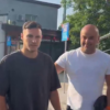 FCSB s-a reunit! 23 de jucători au venit la vizita medicală.