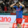 Florin Tănase a vorbit deschis despre o posibilă plecare de la FCSB: „Nu pot să refuz”