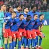Becali a dezvăluit jucătorii de la FCSB care rămân titulari! „Ei sunt cei mai buni”