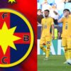 Rămâne la FCSB! Fotbalistul de 23 de ani pe care se bazează campioana