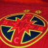 Antrenorul FCSB-ului a permis unui jucător să stabilească echipa de start! Cine, când și cum a avut loc acest lucru?