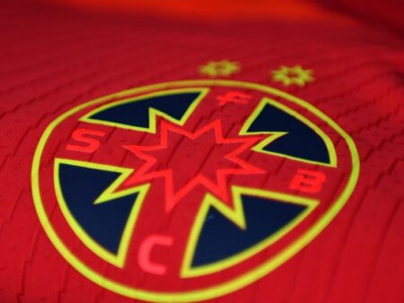 Antrenorul FCSB-ului a permis unui jucător să stabilească echipa de start! Cine, când și cum a avut loc acest lucru?