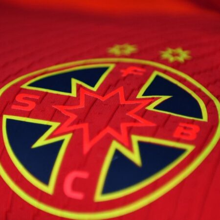 Transferul la FCSB, blocat: „Ascultând prea mult de impresar, greșește! Iau în considerare să aibă mai multă personalitate”