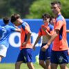 FCSB înfruntă înfrângerea în finala titlului de campioană împotriva amuzanților Buzdugan, Buzmărugă și Șifiringă!